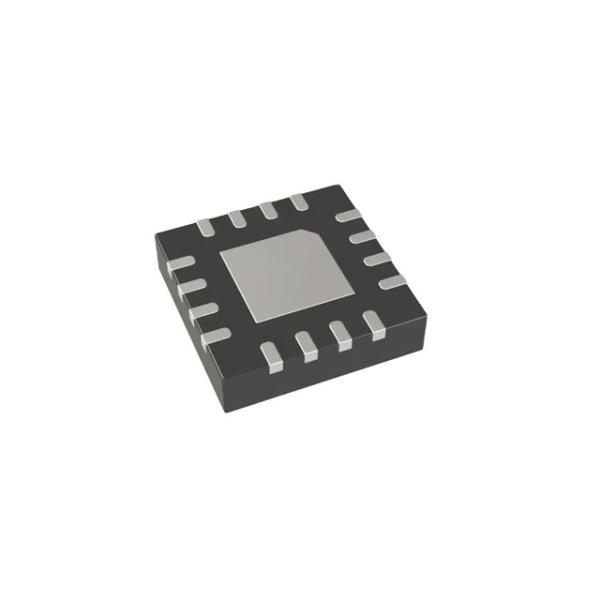 Analog Devices AD5141BCPZ10-RL7 Electronic Components Integrated Circuit