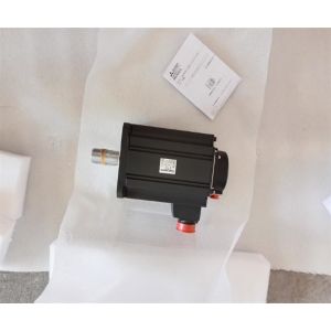 1PC Mitsubishi HC-KFS13D HCKFS13D Servo Motor AC Servo Amplifier