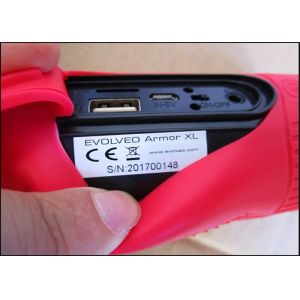 IPC Initial Production Check , Product Quality Inspection Randomly Sample Select