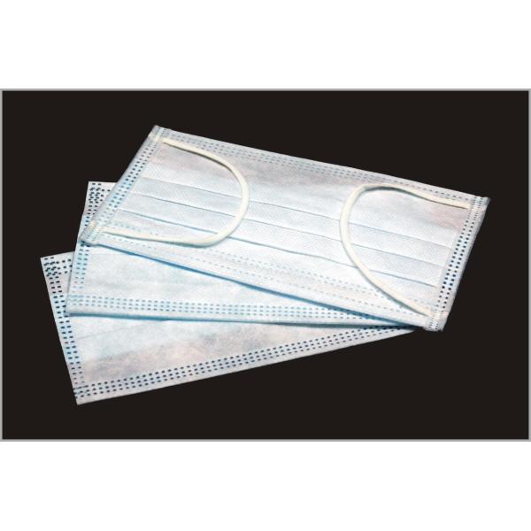 Ultrasonic Inner Ear Strap Mask Fusion Welding Machine Production Inner Ring Tight Loose Bag Mask