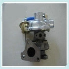 Quality Isuzu Various RHB32B Turbo VD110035 VI32,NB130021, VA110035 for sale