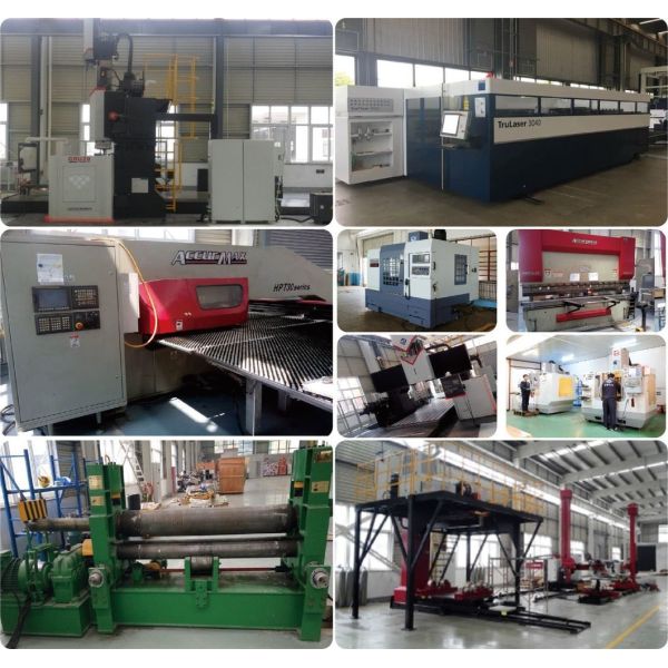 Canned Food Vegetable Meat Oilve Artichoke Pet Food Sterilizer Retort Autoclave