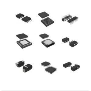 STM32F407VET6 Integrated Circuit IC Chip ARM Microcontroller MCU