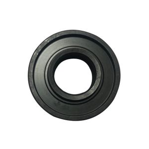 NBR Automotive Shock Absorber Repair With Hot Pressing Mold