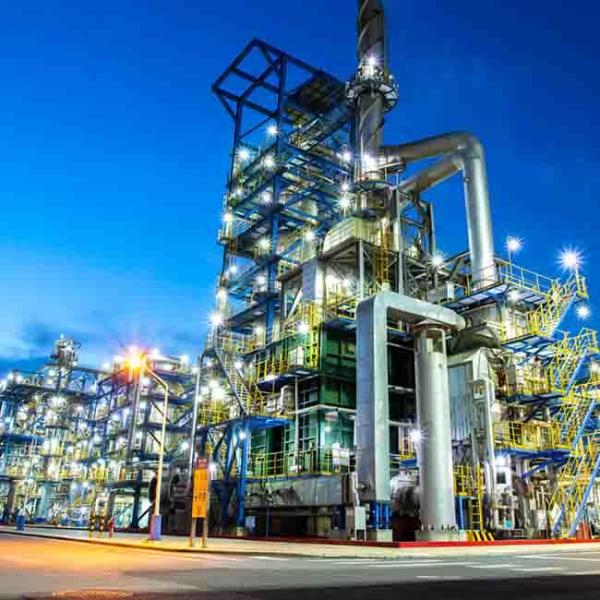 Nanometre Ink Metal Protective Coating Anti Corrosive Paint For Structural Steel