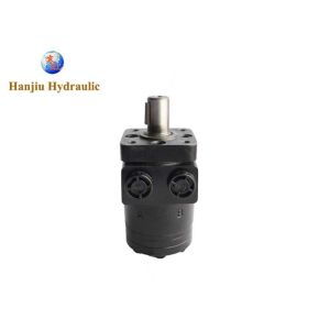 Parker TB0330FP100AAAB TB Series LSHT Hydraulic Motor Replacement