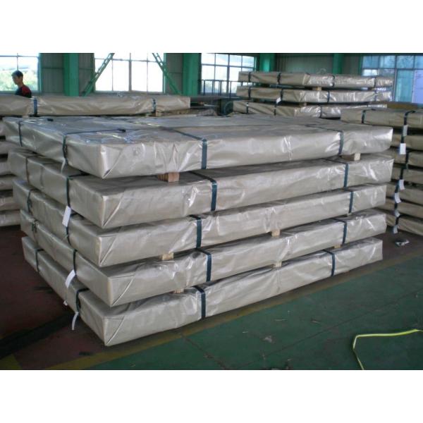 304 stainless steel flat bar / 201,202,301,304,304L,309S,310S,316,316T