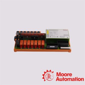 FC-TDIO51 HONEYWELL Digital Module