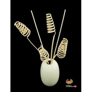 rattan perfume diffuser sticks