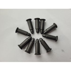 Spot Projection Welding KCF Guide Pins Oxidation Resistant