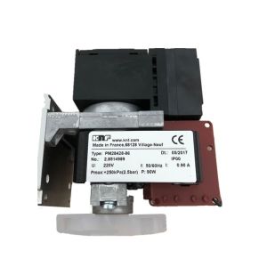 China PM28428-86 90W KNF Diaphragm pump  CEMS sampling pump on sale