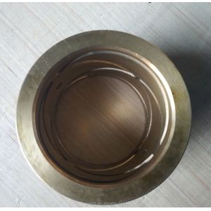 Bushing 4K8659 for Loader 950 and 966