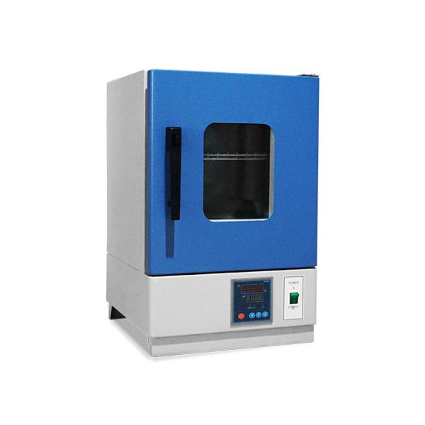 Buy Environmental Drying Oven Temperature Test Chambers With Programmable at wholesale prices