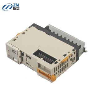CJ1W-OD232 Automation Omron PLC Industrial Electrical Equipment