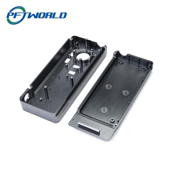 CNC Turning Milling Parts Service Stainless Steel Aluminum CNCMilling Machine Parts And Components