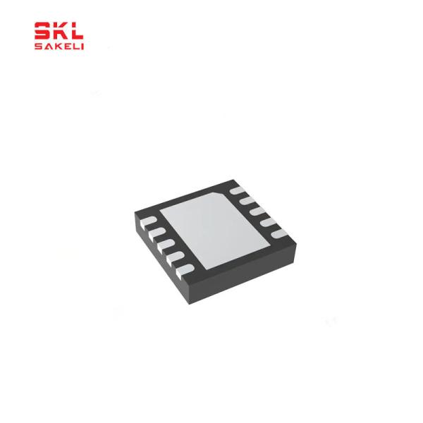 Buy NCV51200MNTXG Power Management IC High Efficiency Low Power Consumption at wholesale prices
