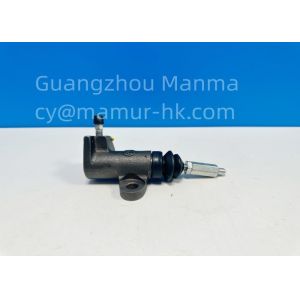 China FAW CA1046 Truck Auto Part Metal Clutch Slave Cylinder with Part No. 99-033 on sale