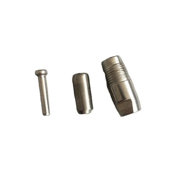 Buy Chicken House Broiler Drinker System Automatic Nipple Drinker Chicken at wholesale prices