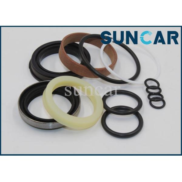707-99-46230 Hydraulic 2ND Boom Cylinder Seal Kit PC120-6 Models Komatsu Replacement Service Kit