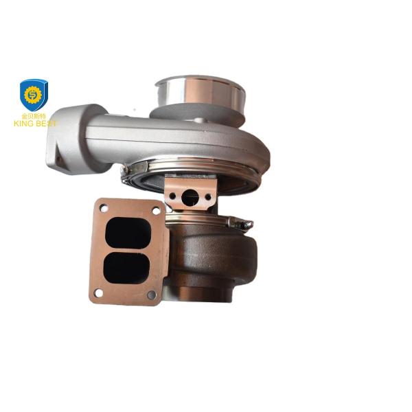 Buy erpiller E375N Turbo 7C7503  Turbocharger Assy at wholesale prices