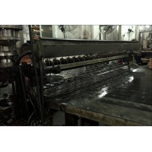 Single Flat Compressed Tight Top Mattress 20cm Height Water - Proof