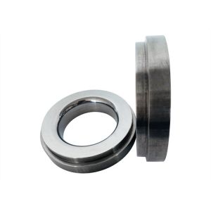 Stretching mold die Tungsten steel carbide hard alloy customization