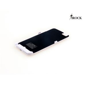 PC-6PA 5000mAh Power Case For iPhone 6