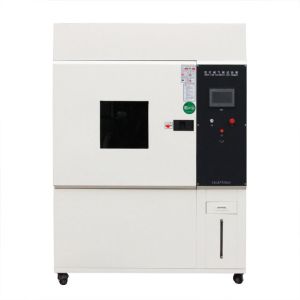 China Corresponding Environment Simulation Xenon Test Chamber OEM on sale