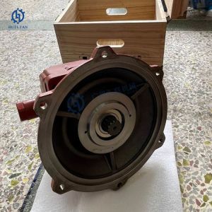 JCB8045 JCB8080 JCB8018 JCB804 JCB8052 JCB8015 JCB8016 JCB802 Swing Motor For