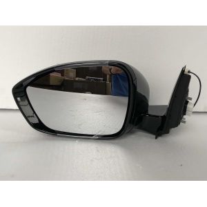 China S203F2710020301 Automotive Body Parts Left Rearview Mirror For Changan CS55 on sale