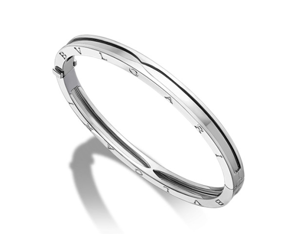 Buy Jewelry Factory Cheap Price Authentic  Bzero1 Bracelets -BR857412 at wholesale prices