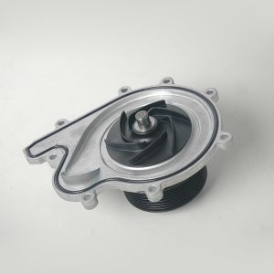 5333148 Cummins Water Pump For ISF2.8 Engine