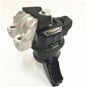 50820-TS6-H81 50820-TR0-A81 Car Engine Mounting Bracket For Honda Civic 2012