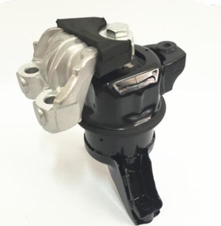 50820-TS6-H81 50820-TR0-A81 Car Engine Mounting Bracket For Honda Civic 2012
