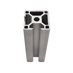 3030F Industrial Aluminium Profile