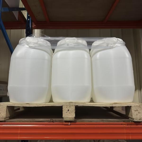 Buy 29806-73-3 68648-89-5 2-Ethylhexyl Palmitate Gel For Versagel Base Of Lipgloss at wholesale prices