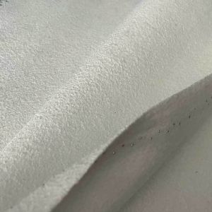 Synthetic Imitation Suede Microfiber Cleaning Cloth Non Scratch Hygienic