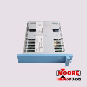 FC-PSU-240516 V1.0 HONEYWELL Power Supply Unit