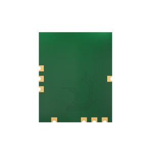 Internal PCB Antenna USB RTL8188FTV Realtek WiFi Module