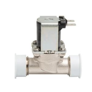 FPD360F 1/2 Inch 220V 2 Way Electric Valve