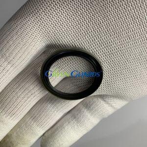 Lawn Mower Seal - Grease G366705 Fits Jacobsen Eclipse