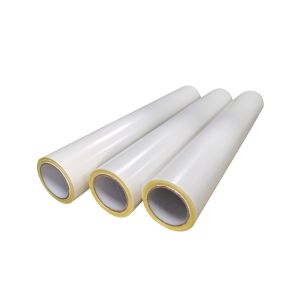 High Adhesive Plate Mounting Tape For MASKING