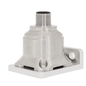 AKF392 industrial using MEMS triaixal accelerometer Oil drilling Vibration