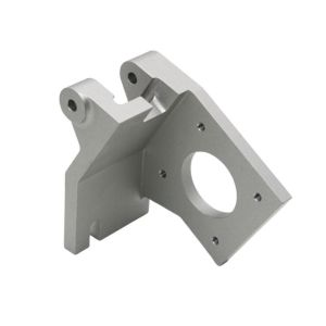 Quality 7075 Aluminum Machining ODM Brass Titanium CNC Milling Turning for sale