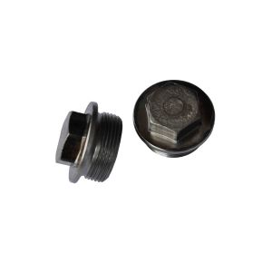 diesel engine parts plug oil plug throat plug 0636305024 plug