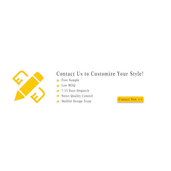 14K Gold Plated Bling Diamond Small Heart Shape Love Forever Necklace For Mom