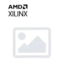 Quality XCVM1502-2MLIVFVC1760 Xilinx for sale