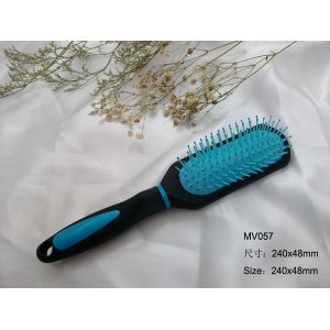 Salon hari brush/hair comb