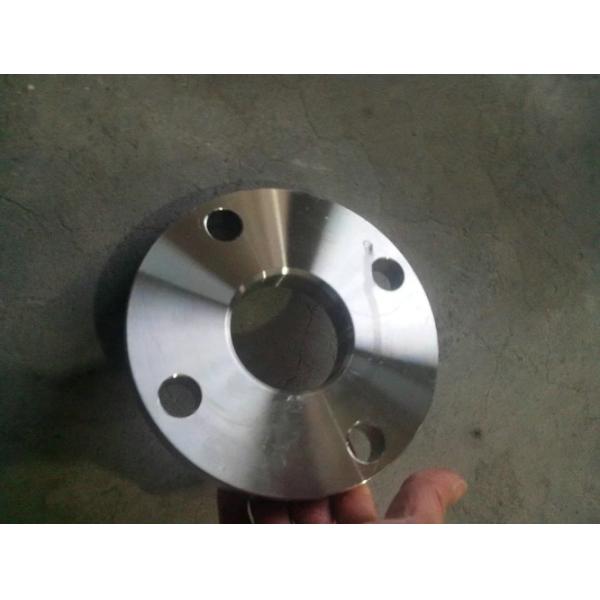 Forged 253MA FF 1-1/2" CL150 BV Slip On Pipe Flanges MTC INSPECTION SHIP GSize 1/2'-24'