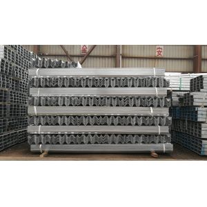 Quality Cold Rolled Highway Guardrail Systems 7940*310*83*2.75mm AASHTO M180 Standard for sale